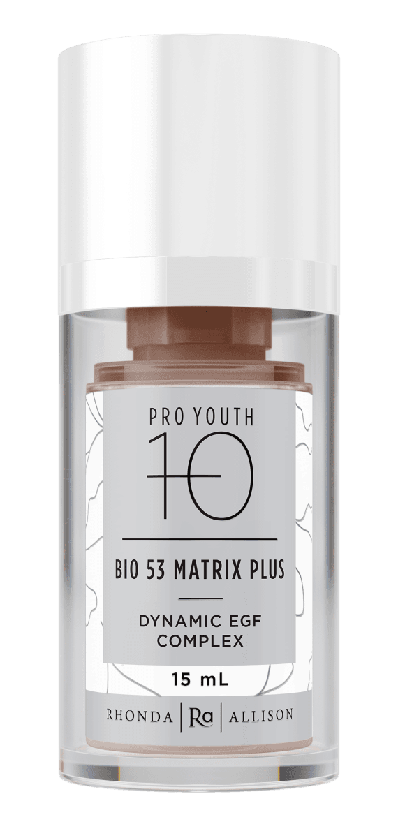 Bio 53 Matrix Plus