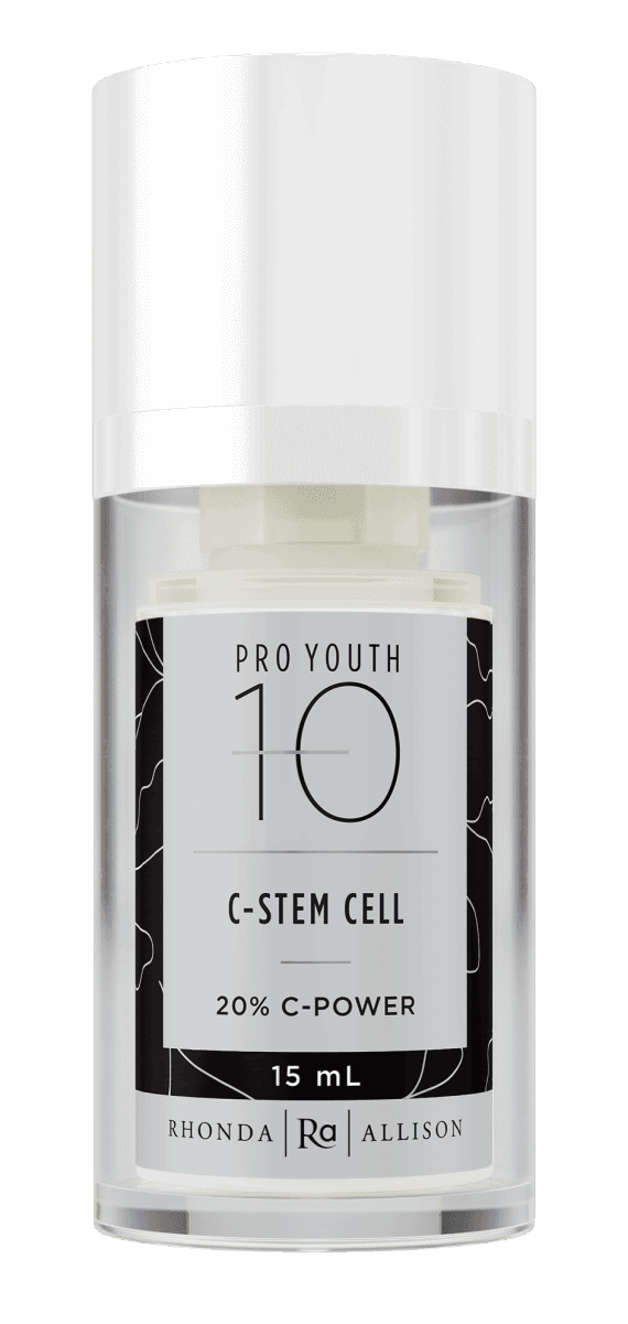 C-Stem Cell