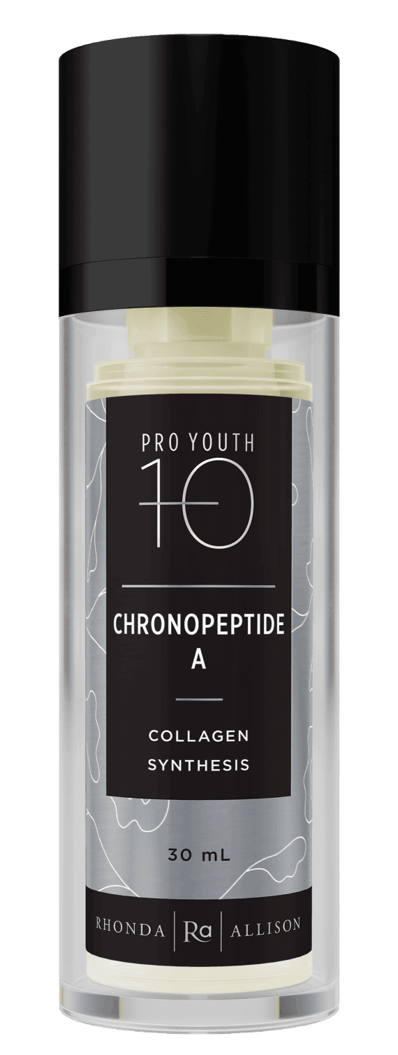 ChronoPeptide A