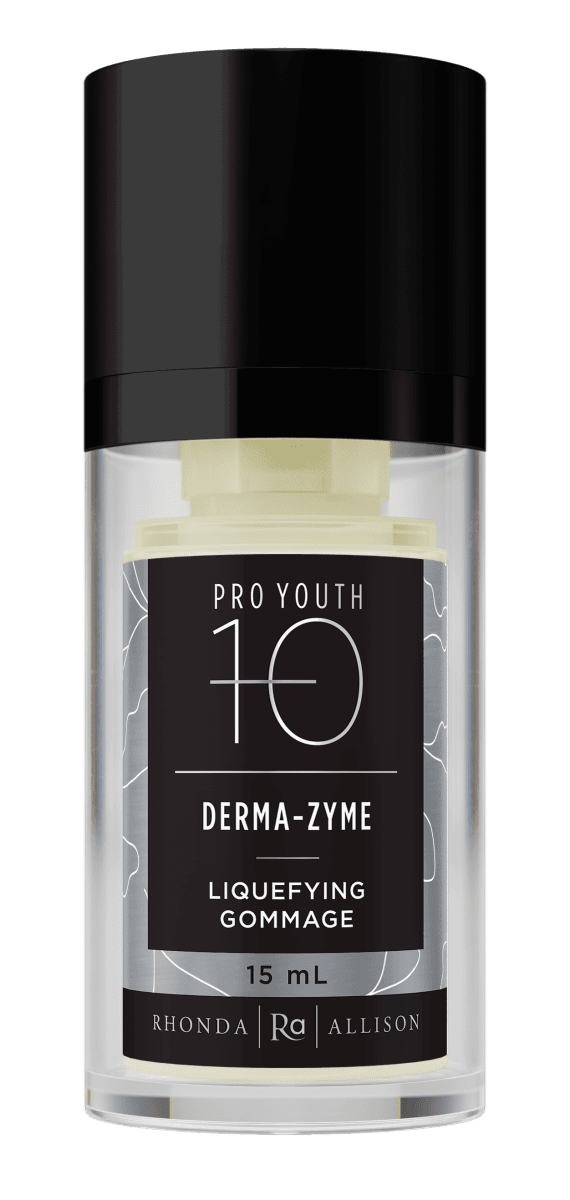 Derma-Zyme