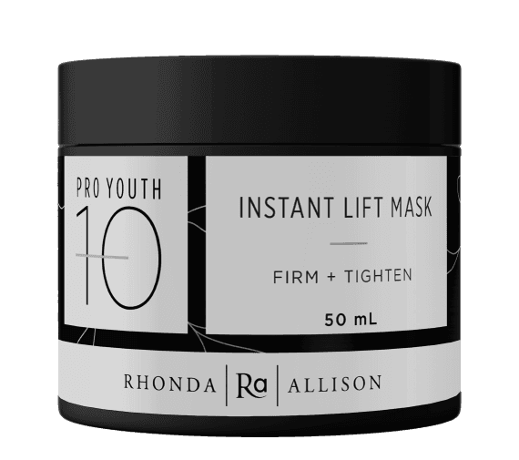 Instant Lift Mask