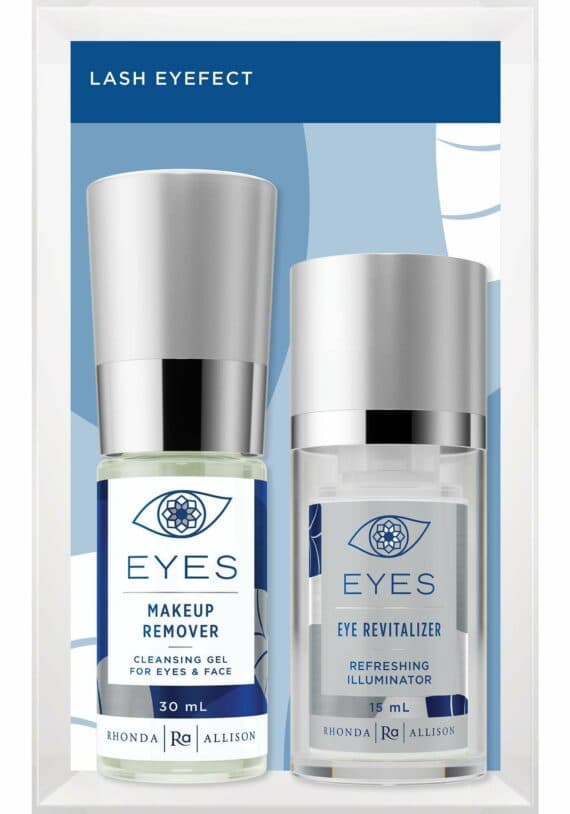 Lash EyeFect