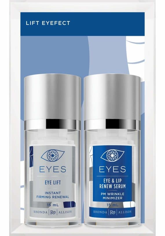 Lift EyeFect