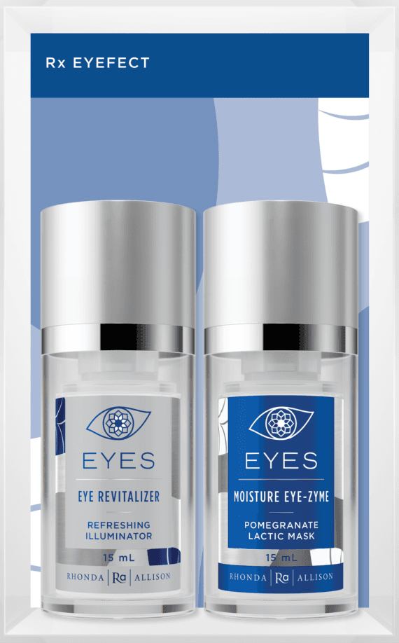 Rx EyeFect