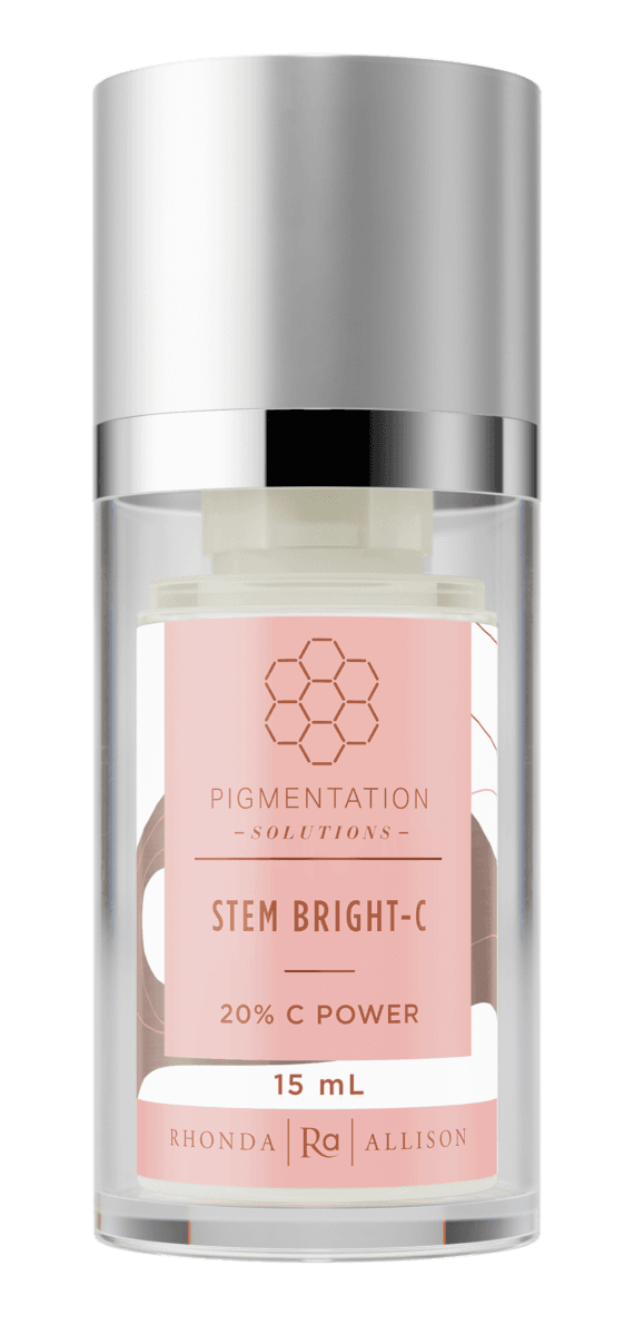 Stem Bright-C