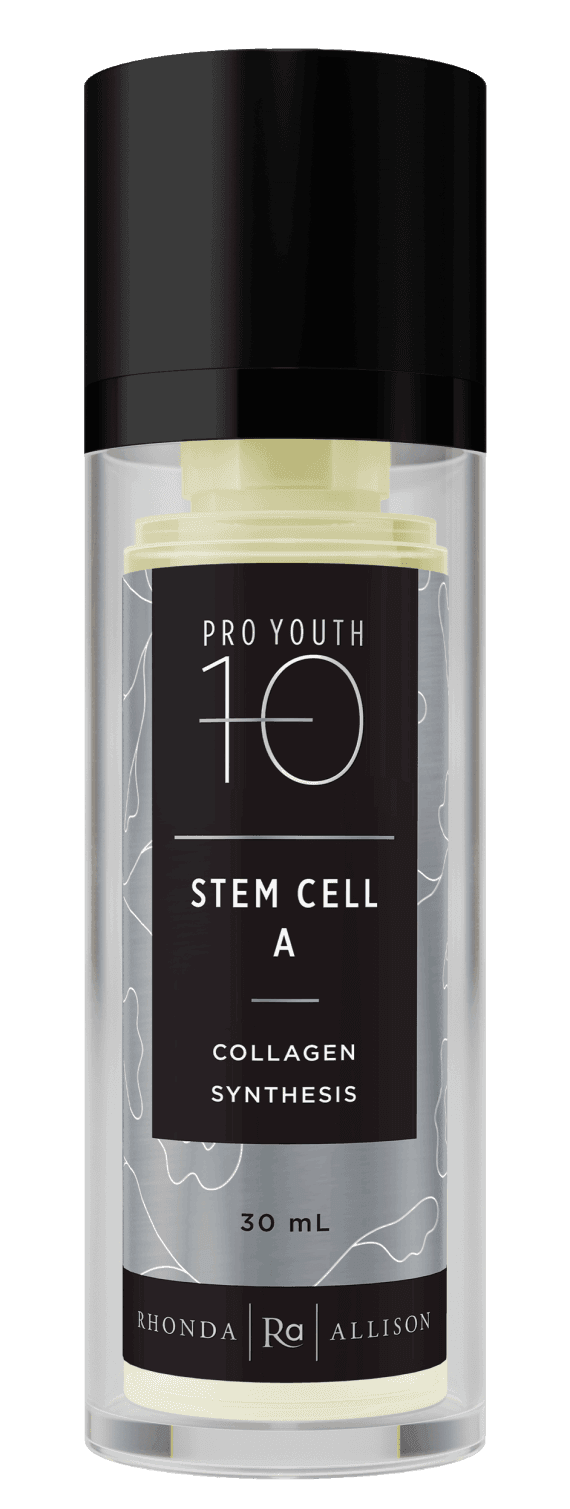 Stem Cell A